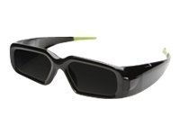 Nvidia vision glasses for sale  Delivered anywhere in USA 