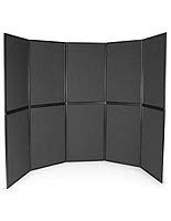 Panel trade show for sale  Delivered anywhere in USA 