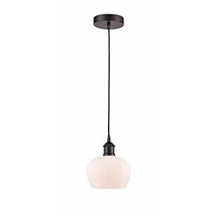 Innovations lighting fenton for sale  Delivered anywhere in USA 