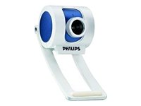 Philips spc210nc webcam for sale  Delivered anywhere in UK