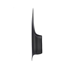 Sdcdklpept interior door for sale  Delivered anywhere in UK