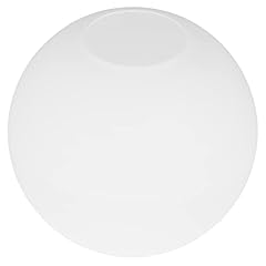 Mobutofu milchglas pendelleuch gebraucht kaufen  Wird an jeden Ort in Deutschland