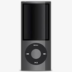 8gb ipod nano for sale  Delivered anywhere in USA 
