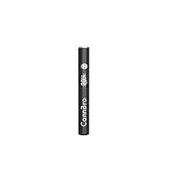 Cannbro 510 batteria usato  Spedito ovunque in Italia 