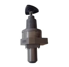 Regulator valve 1604084785 for sale  Delivered anywhere in USA 