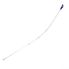 Pumixiy engine oil for sale Pumixiy engine oil for sale  Delivered anywhere in UK