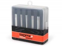Kit spilli conici usato  Spedito ovunque in Italia 