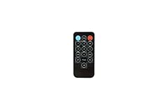 Remote control velodyne for sale  Delivered anywhere in USA 