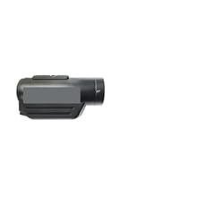 Buniq camera genuine for sale  Delivered anywhere in UK
