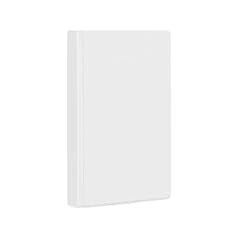 Replacement vhs white for sale  Delivered anywhere in USA 