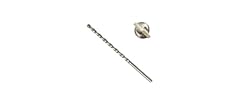 Irwin tools drill for sale  Delivered anywhere in USA 