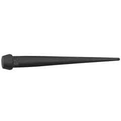Klein tools 3256 for sale  Delivered anywhere in USA 