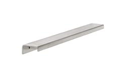 Richelieu hardware bp57613170 for sale  Delivered anywhere in USA 
