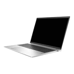 Elitebook 860 core usato  Spedito ovunque in Italia 