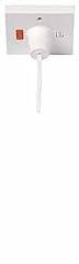 Ceiling switch pull for sale  Delivered anywhere in UK