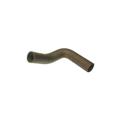 Kmesonoxian radiator coolant for sale  Delivered anywhere in USA 
