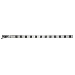 Tripp lite outlet for sale  Delivered anywhere in USA 