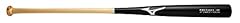 Mizuno pro fungo for sale  Delivered anywhere in USA 