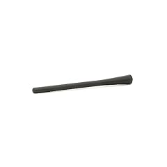Aic antenne 59096 gebraucht kaufen  Wird an jeden Ort in Deutschland