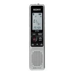 Sony icd p620 usato  Spedito ovunque in Italia 