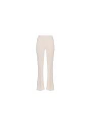 Elisabetta franchi pantaloni usato  Spedito ovunque in Italia 