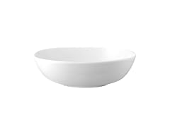 Rosenthal moon fruit for sale  Delivered anywhere in USA 