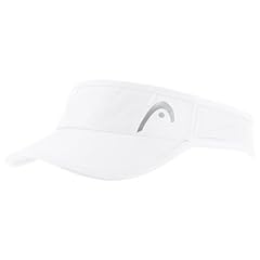 Head pro player d'occasion  Livré partout en France