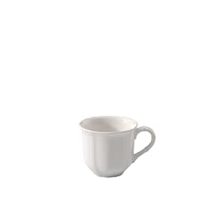 Manoir tasse moka d'occasion  Livré partout en France