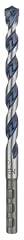 Bosch accessories professional d'occasion  Livré partout en France