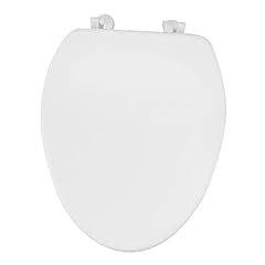 Housoutil 1pc toilet for sale  Delivered anywhere in USA 