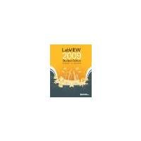 Labview 2009 student for sale  Delivered anywhere in UK