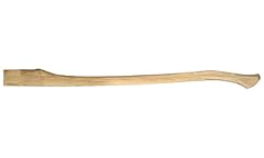 Link handles 64703 for sale  Delivered anywhere in USA 