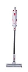 Dirt devil dd9006 d'occasion  Livré partout en France