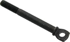 Corbin russwin spindle for sale  Delivered anywhere in USA 