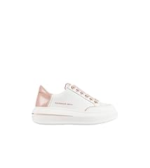 Alexander smith sneakers usato  Spedito ovunque in Italia 