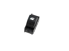Window switch suitable for sale  Delivered anywhere in UK