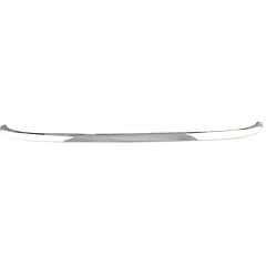 Pchxqvq hood molding for sale  Delivered anywhere in USA 