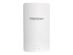 Trendnet dbi wifi for sale  Delivered anywhere in USA 