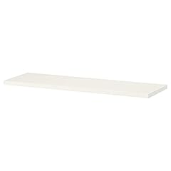 Ikea burhult shelf for sale  Delivered anywhere in UK