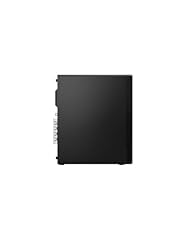 Lenovo bureau thinkcentre d'occasion  Livré partout en France