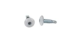 Self tapping screws for sale  Delivered anywhere in USA 