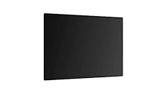 Allboards glass chopping for sale  Delivered anywhere in UK
