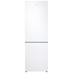 Samsung ecoflex rb33b610eww usato  Spedito ovunque in Italia 