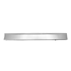 Electrolux 5304472493 vent for sale  Delivered anywhere in USA 
