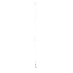 Glomex antenna vhf usato  Spedito ovunque in Italia 