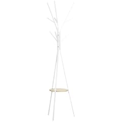 Homcom freestanding metal for sale  Delivered anywhere in UK