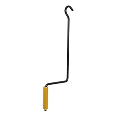 Iplusmile jack handle for sale  Delivered anywhere in UK