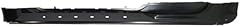 Replacement rocker panel for sale  Delivered anywhere in USA 