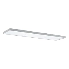 Eglo led panel gebraucht kaufen  Wird an jeden Ort in Deutschland