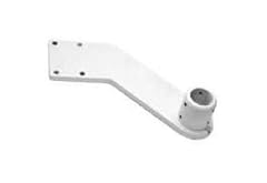 Belmont chair bracket for sale  Delivered anywhere in USA 